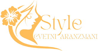 Style