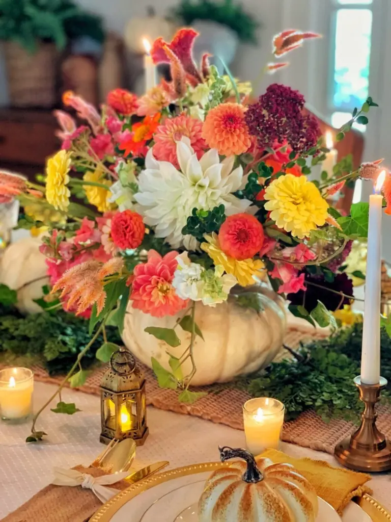 bricks-n-blooms-pumpkin-centerpiece1-1152x1536